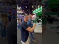 Automec 2025 O que rolou na Feira ?