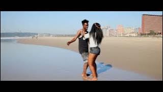 moja pooh - sweetness ft musiholiq