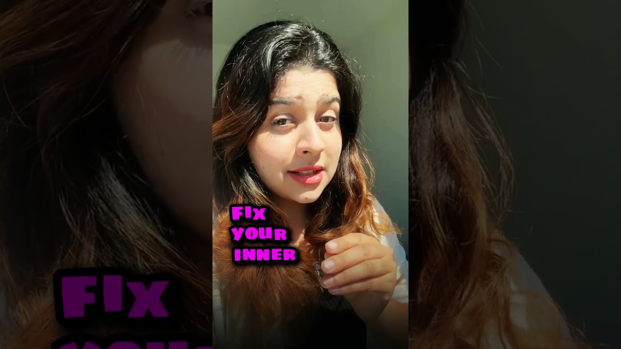 Fix These 6 Things to Transform Health, Mindset & Discipline😮 