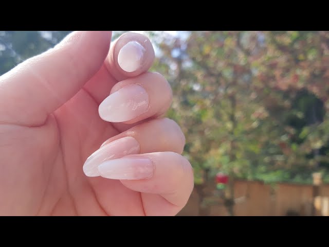 ASMR Aggressive Camera Scratching And Tapping-No Talking