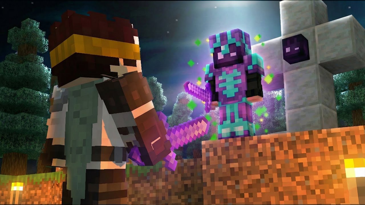 S-A TERMINAT CU EL DEFINITIV...