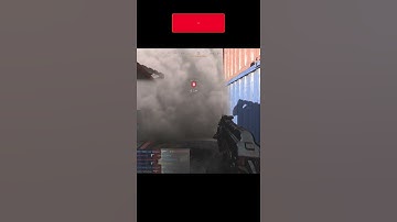 The most useless attachment?