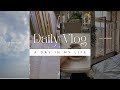 A Lazy Day in My Life | Craft & Drawing Lover Girl | 🎨💗✨#minivlog