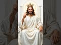 motivation #jesus #Prayer #love #❤️#✝️✝️# no copyright. .