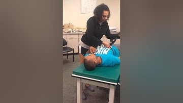 Black Neuro II Lab II Practical