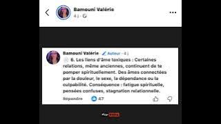 10 blocages spirituels que vous devez supprimer de votre vie 