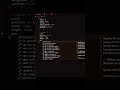 HTML | CSS 🔥 code with FUN