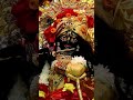 din बदलेंगे apane #radhakrishna #shortvideoviral #viralvideo #motivation #vrindavan #love