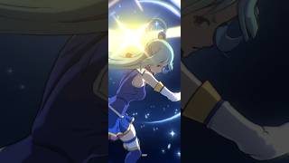 [Arch Priest] Water Goddess Aqua [UR Costume] | All Skill Animations | 7DS Grand Cross