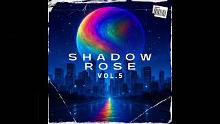 [FREE] GUITAR LOOP KIT/SAMPLE PACK 2026 - 'Shadow Rose VOL.5'