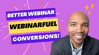 Webinarfuel Review: An Up-close Look