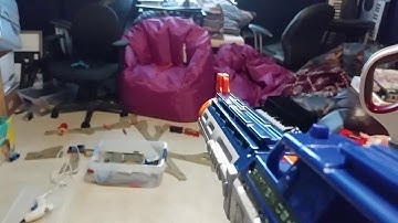 Auto Rayven Complete