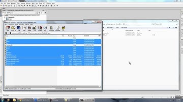 Compiling Apache Flex SDK with IntelliJ