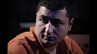 Vahag Urumyan - Qo Achqeri Kapuyt - (Official Music Video)