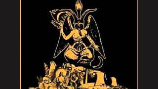Ironfist (Sgp) - Tyrannikal Adversaries