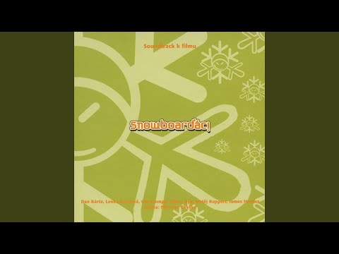 Retro Love (Album Version)