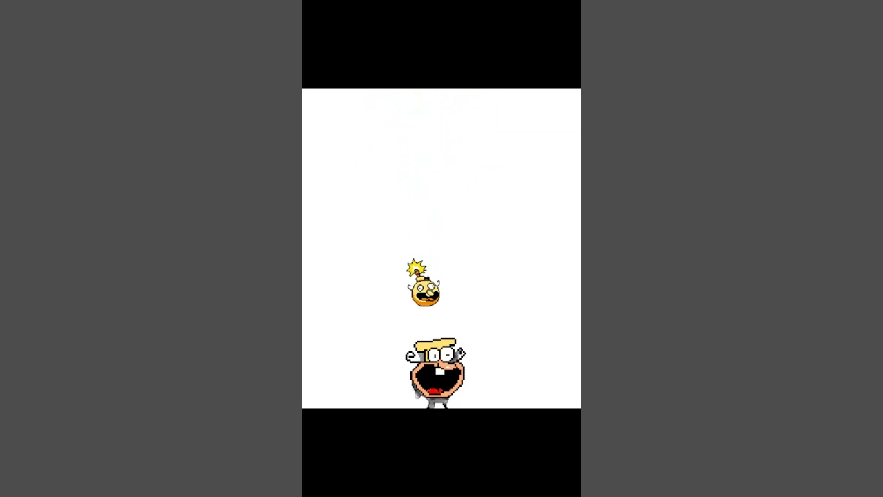 Битва года😐 