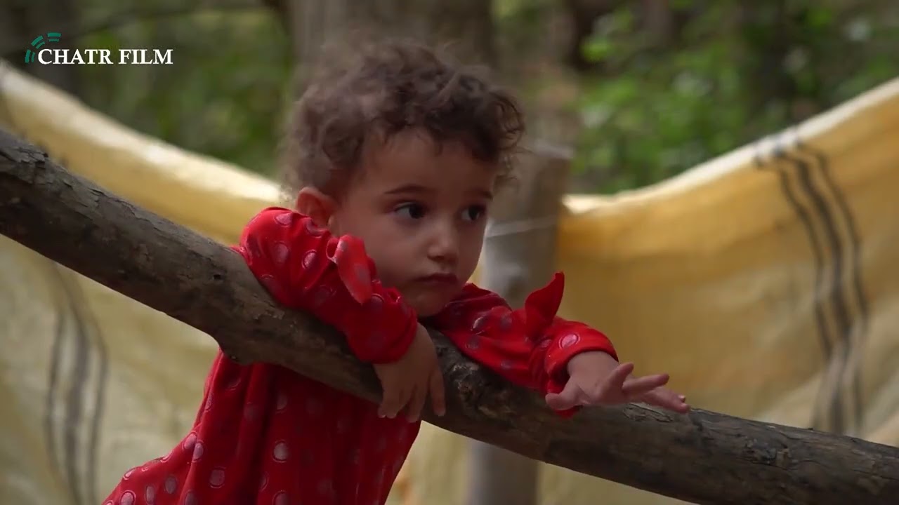 هەورامان، نیشتیمانی هونەر و جوانییەکانی ژیان - بەشی یانزەیەم