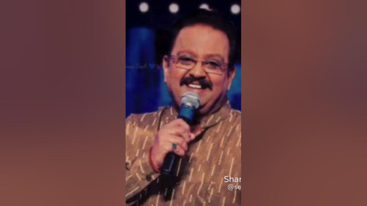 spb-80-s-tamil-songs-youtube