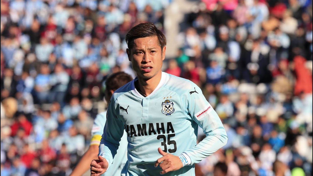 森下 俊氏 現役引退 Special Movie Youtube