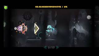 THINKING SPACE II 100% ON MOBILE
