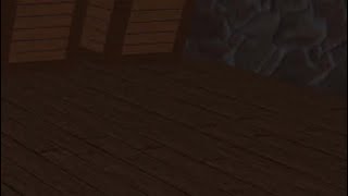 Creatures Of Sornia Dies