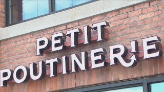 Rochester business on temporary Square outage