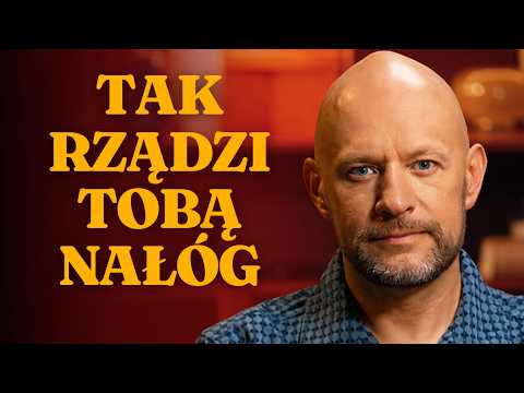 Jak uzależnia się mózg? Dopamina, pornografia, telefon i social media Prof. Mateusz Gola BALANS #120
