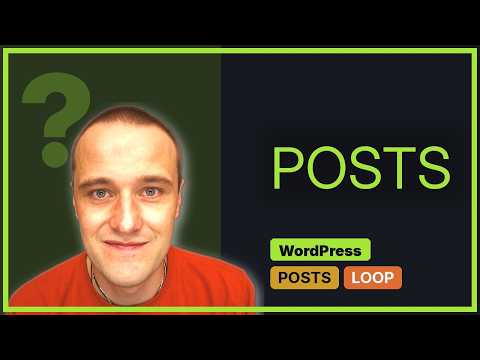 Wordpress: Get post id outside loop : Notice: Trying to get property of non-object (3 Solutions!!)