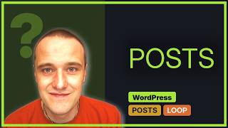 Information Wordpress: Get post id outside loop : Notice: Trying to get property of non-object (3 Solutions!!) Update
