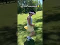 Pin seeker ​⁠@ForePlayGolf