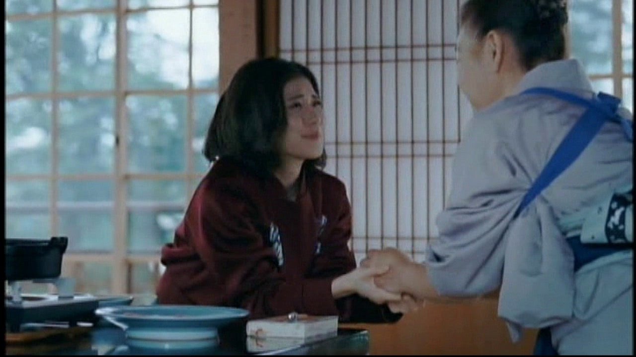 行くぜ 東北 米沢探訪篇15 30秒 Jr東日本cm Youtube