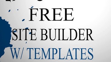 Website Host for Free - www.WebsiteHostforFree.com