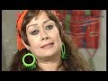 مسلسل دنيا الحلقة الثانية 2007 داليا مصطفى   2