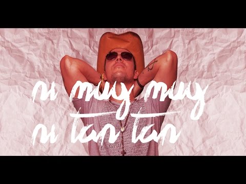 Polache - Ni Muy Muy Ni Tan Tan