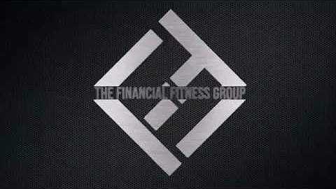 The Financial Fitness Group Testimonials