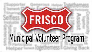 City of Frisco Volunteer Appreciation Event at RoughRiders Game