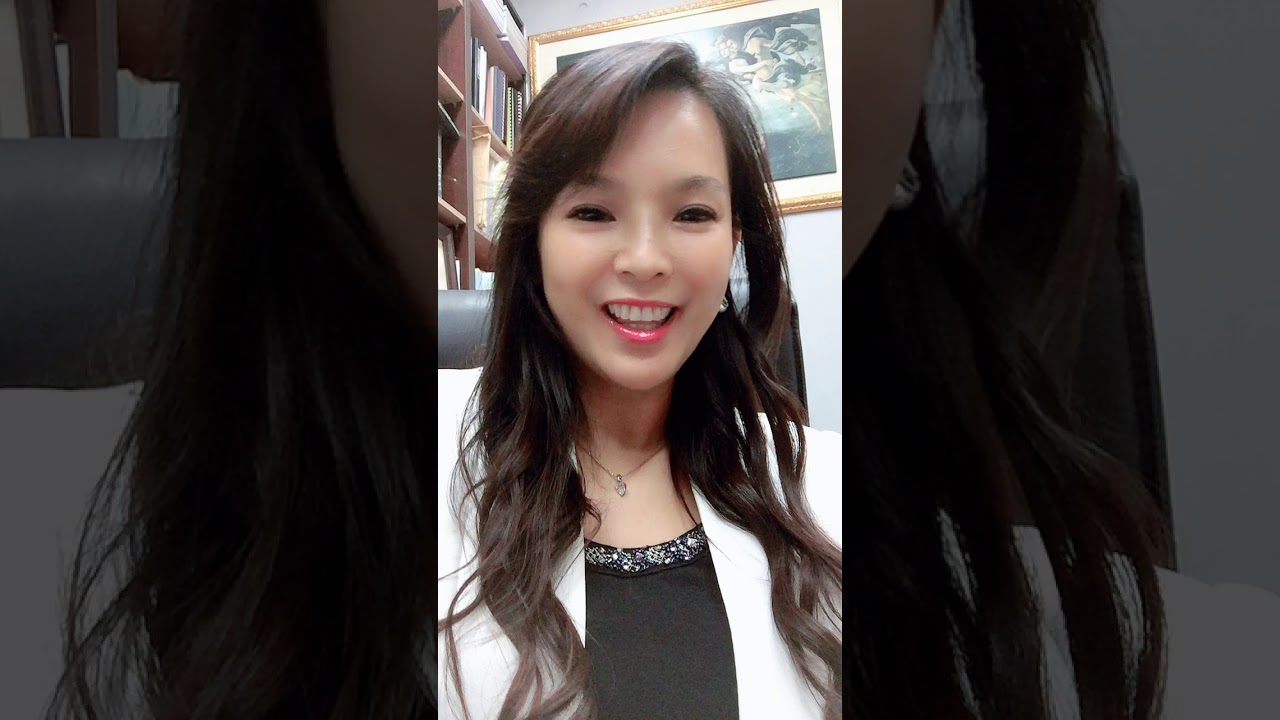 Iris H Tuan's Video 3 Future Research Shakespeare and Popular Culture Iris H Tuan's Video 3 Future Research Shakespeare and Popular Culture