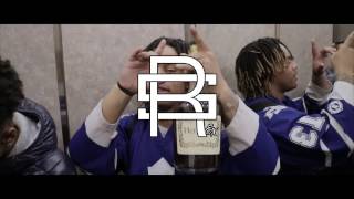 P.38 - "MLB" [ Official Video ] (Dir. By @marcshotit)
