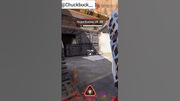 You always catch someone in Bangalore smoke w grenades! #apex #apexlegends #MW3 #overwatch #tiktok