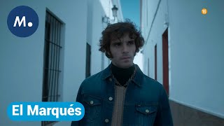 Cinco crímenes sin resolver... 'El Marqués', muy pronto, en Telecinco | Mediaset