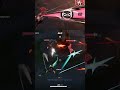 come here lol #marvelrivals #spiderman | #lukzha on #Twitch