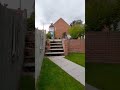 We got kicked out #funny #shorts #youtubeshorts #youtube #ytshorts #jump #cool #stunt #memes
