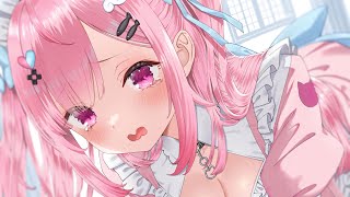 結城さくなの配信のサムネイル画像