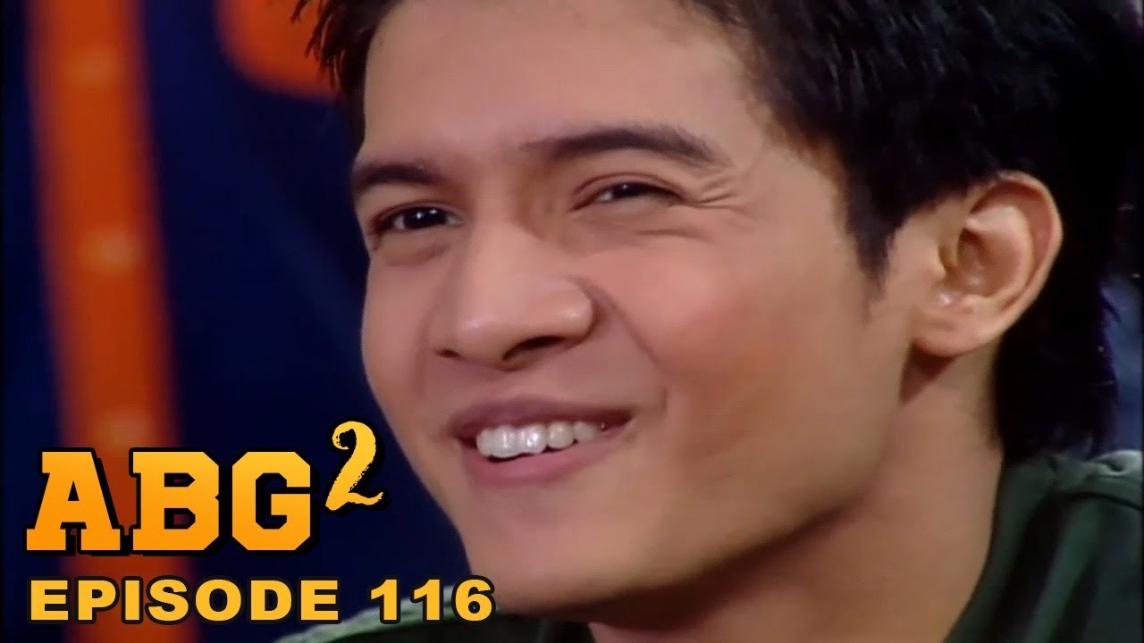 camera iphone 8 plus apk ABG 2 Episode 116 PART 2