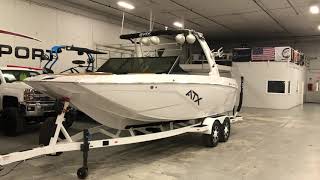 2021axt24whiteexterior
