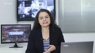 JORNAL PANORAMA 11 05 2021