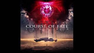 COURSE OF FATE - Somnium [Full Album] 2023