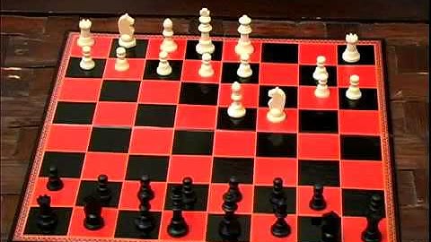 The Strength of Different Chess Pieces