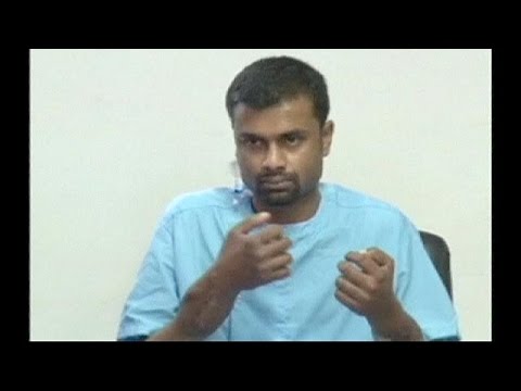 Video: Индия долоносун трансплантациялоо боюнча кеңештер: Индия долоносунун бадалдарын качан көчүрүү керек